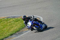 anglesey-no-limits-trackday;anglesey-photographs;anglesey-trackday-photographs;enduro-digital-images;event-digital-images;eventdigitalimages;no-limits-trackdays;peter-wileman-photography;racing-digital-images;trac-mon;trackday-digital-images;trackday-photos;ty-croes